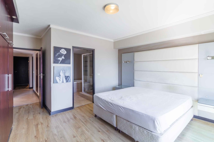 2 Bedroom Property for Sale in Foreshore Western Cape